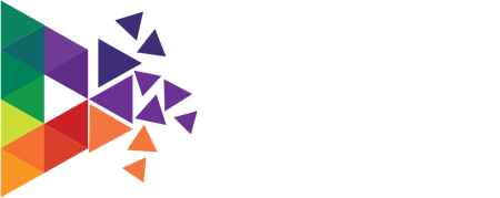 Het Nieuws van West-Vlaanderen
